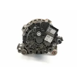 Recambio de alternador para volkswagen golf vii lim. (bq1) advance referencia OEM IAM 04L903024T  