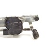 Recambio de motor limpia delantero para volkswagen golf vii lim. (bq1) advance referencia OEM IAM 5G1955119A 5G1955023D 