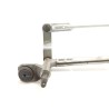 Recambio de motor limpia delantero para volkswagen golf vii lim. (bq1) advance referencia OEM IAM 5G1955119A 5G1955023D 