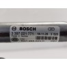 Recambio de motor limpia delantero para volkswagen golf vii lim. (bq1) advance referencia OEM IAM 5G1955119A 5G1955023D 