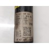 Recambio de amortiguador trasero derecho para volkswagen golf vii lim. (bq1) advance referencia OEM IAM 5Q0512013  