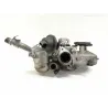 Recambio de enfriador de gases egr para peugeot 308 sw envy referencia OEM IAM 5923030  