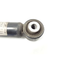 Recambio de amortiguador trasero derecho para volkswagen golf vii lim. (bq1) advance referencia OEM IAM 5Q0512013  