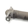 Recambio de amortiguador trasero derecho para volkswagen golf vii lim. (bq1) advance referencia OEM IAM 5Q0512013  