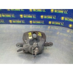 Recambio de pinza freno delantera izquierda para citroen c8 2.0 16v sx referencia OEM IAM   