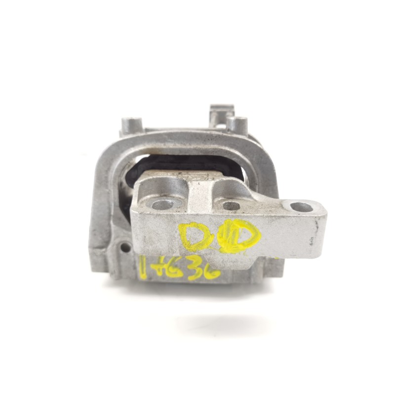 Recambio de soporte motor derecho para volkswagen golf vii lim. (bq1) advance referencia OEM IAM 5Q0199262DE Recambio de soporte motor derecho para volkswagen golf vii lim. (bq1) advance referencia OEM IAM 5Q0199262DE
