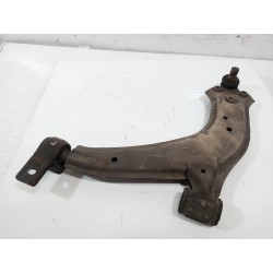 Recambio de brazo suspension inferior delantero izquierdo para citroen xsara break 2.0 hdi sx (66kw) referencia OEM IAM   