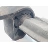 Recambio de brazo suspension inferior delantero izquierdo para citroen xsara break 2.0 hdi sx (66kw) referencia OEM IAM   