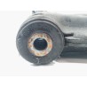 Recambio de brazo suspension inferior delantero izquierdo para citroen xsara break 2.0 hdi sx (66kw) referencia OEM IAM   