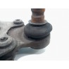 Recambio de brazo suspension inferior delantero izquierdo para citroen xsara break 2.0 hdi sx (66kw) referencia OEM IAM   