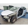 seat ibiza (6l1) del año 2002