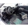 seat ibiza (6l1) del año 2002