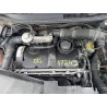 seat ibiza (6l1) del año 2002