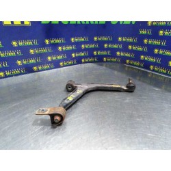 Recambio de brazo suspension inferior delantero derecho para citroen berlingo 2.0 hdi magic familiar referencia OEM IAM   