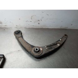 Recambio de brazo suspension inferior delantero izquierdo para peugeot 307 break / sw (s1) sw referencia OEM IAM   