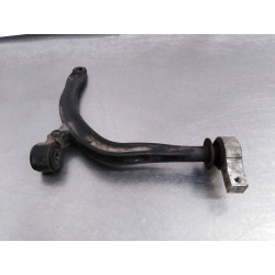 Recambio de brazo suspension inferior delantero derecho para citroen c5 berlina premier (e) referencia OEM IAM   