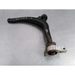 Recambio de brazo suspension inferior delantero izquierdo para citroen c5 berlina premier (e) referencia OEM IAM   