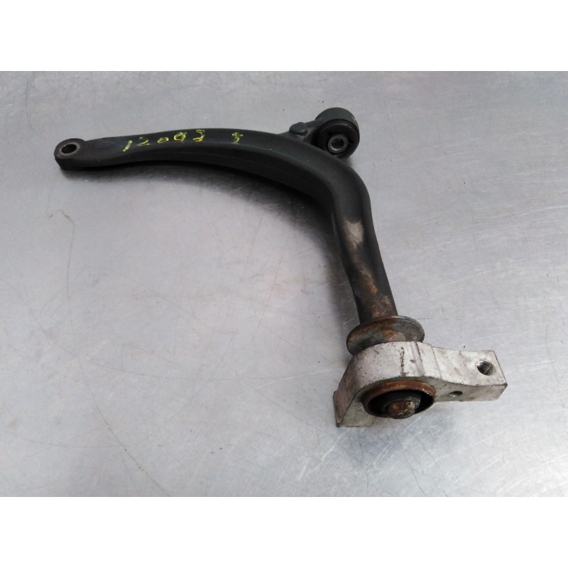 Recambio de brazo suspension inferior delantero izquierdo para citroen c5 berlina premier (e) referencia OEM IAM Recambio de brazo suspension inferior delantero izquierdo para citroen c5 berlina premier (e) referencia OEM IAM
