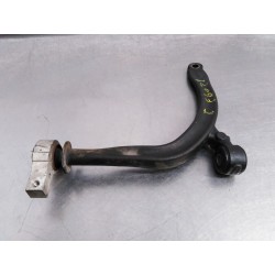 Recambio de brazo suspension inferior delantero izquierdo para citroen c5 berlina premier (e) referencia OEM IAM   
