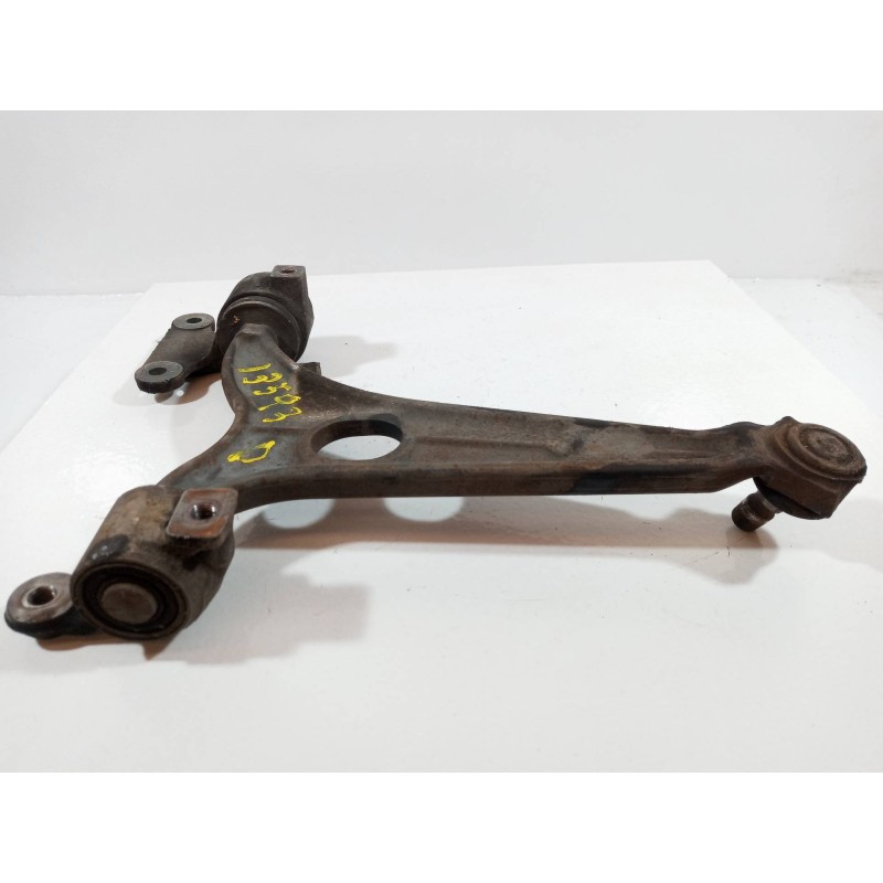 Recambio de brazo suspension inferior delantero derecho para peugeot 807 st port aventura referencia OEM IAM   