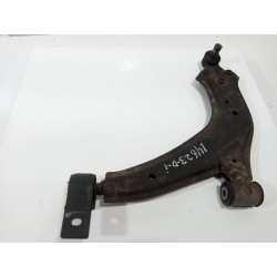 Recambio de brazo suspension inferior delantero izquierdo para peugeot 306 break boulebard referencia OEM IAM   