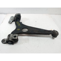 Recambio de brazo suspension inferior delantero derecho para citroen jumpy hdi 120 atlante excl. combi referencia OEM IAM   