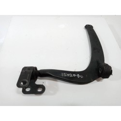 Recambio de brazo suspension inferior delantero derecho para citroen xantia berlina 2.0 hdi exclusive referencia OEM IAM   