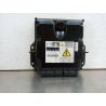 Recambio de centralita motor uce para mazda 5 berl. (cr) 2.0 crtd active (81kw) referencia OEM IAM 2758006673 RF7N18881T 