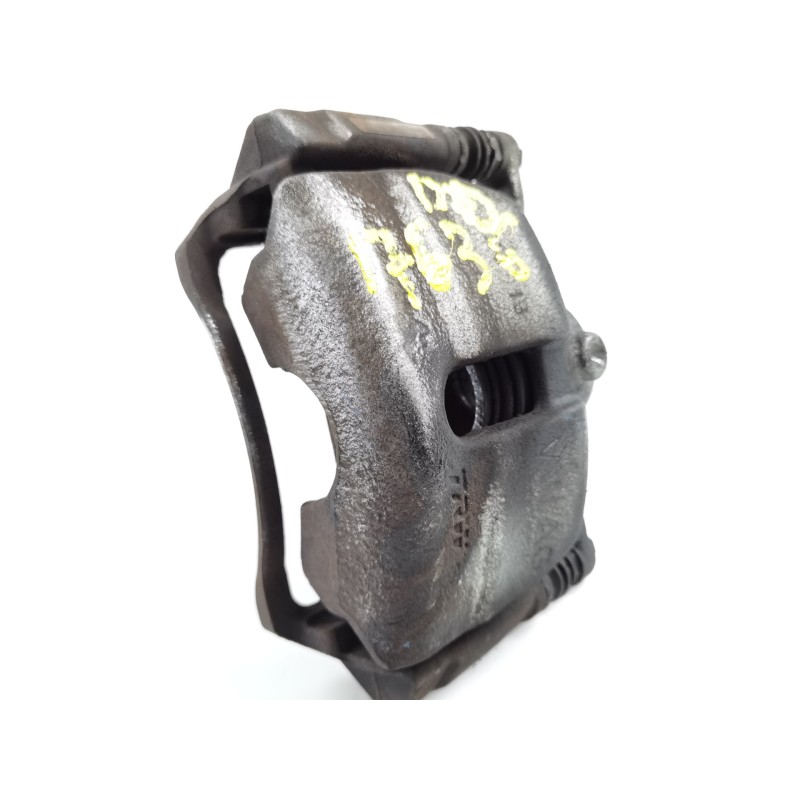 Recambio de pinza freno delantera derecha para volkswagen golf vii lim. (bq1) advance referencia OEM IAM 5Q6DM Recambio de pinza freno delantera derecha para volkswagen golf vii lim. (bq1) advance referencia OEM IAM 5Q6DM
