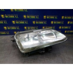 Recambio de faro derecho para renault espace / grand espace (je0) 2.2 dci grand espace expression referencia OEM IAM 6025371078 