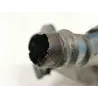 Recambio de enfriador de gases egr para peugeot 308 sw envy referencia OEM IAM 5923030  