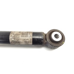 Recambio de amortiguador trasero izquierdo para volkswagen golf vii lim. (bq1) advance referencia OEM IAM 5Q0512013  
