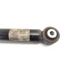 Recambio de amortiguador trasero izquierdo para volkswagen golf vii lim. (bq1) advance referencia OEM IAM 5Q0512013  