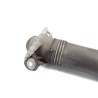 Recambio de amortiguador trasero izquierdo para volkswagen golf vii lim. (bq1) advance referencia OEM IAM 5Q0512013  