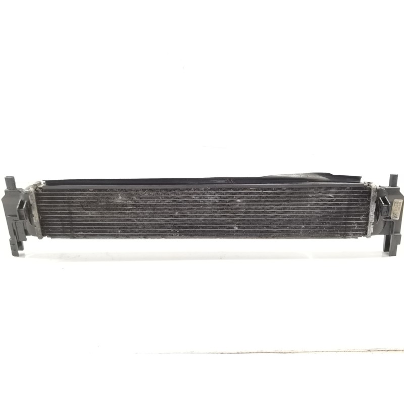 Recambio de radiador agua para volkswagen golf vii lim. (bq1) advance referencia OEM IAM 5Q0121251EL Recambio de radiador agua para volkswagen golf vii lim. (bq1) advance referencia OEM IAM 5Q0121251EL