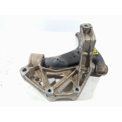Recambio de brazo suspension inferior delantero izquierdo para seat ibiza (6l1) cool referencia OEM IAM   
