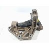 Recambio de brazo suspension inferior delantero izquierdo para seat ibiza (6l1) cool referencia OEM IAM   