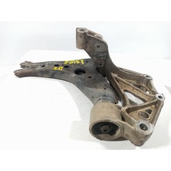 Recambio de brazo suspension inferior delantero izquierdo para seat ibiza (6l1) cool referencia OEM IAM   