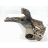 Recambio de brazo suspension inferior delantero izquierdo para seat ibiza (6l1) cool referencia OEM IAM   