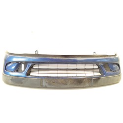 Recambio de paragolpes delantero para peugeot 306 berlina 3/4/5 puertas (s2) graffic referencia OEM IAM   