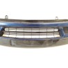 Recambio de paragolpes delantero para peugeot 306 berlina 3/4/5 puertas (s2) graffic referencia OEM IAM   