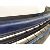 Recambio de paragolpes delantero para peugeot 306 berlina 3/4/5 puertas (s2) graffic referencia OEM IAM   