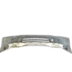 Recambio de paragolpes delantero para peugeot 306 berlina 3/4/5 puertas (s2) graffic referencia OEM IAM   