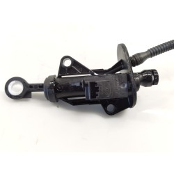 Recambio de bomba embrague para volkswagen golf vii lim. (bq1) advance referencia OEM IAM 5Q0721388E  