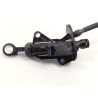Recambio de bomba embrague para volkswagen golf vii lim. (bq1) advance referencia OEM IAM 5Q0721388E  