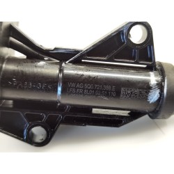 Recambio de bomba embrague para volkswagen golf vii lim. (bq1) advance referencia OEM IAM 5Q0721388E  