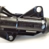 Recambio de bomba embrague para volkswagen golf vii lim. (bq1) advance referencia OEM IAM 5Q0721388E  