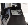 Recambio de palanca cambio para volkswagen golf vii lim. (bq1) advance referencia OEM IAM 5Q0711049BK  