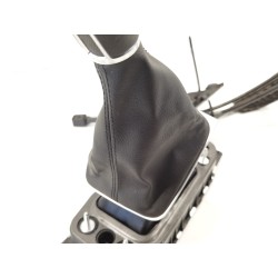 Recambio de palanca cambio para volkswagen golf vii lim. (bq1) advance referencia OEM IAM 5Q0711049BK  