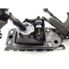 Recambio de palanca cambio para volkswagen golf vii lim. (bq1) advance referencia OEM IAM 5Q0711049BK  